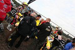 Red Bull Motocross of Nations - Donington Park UK 463